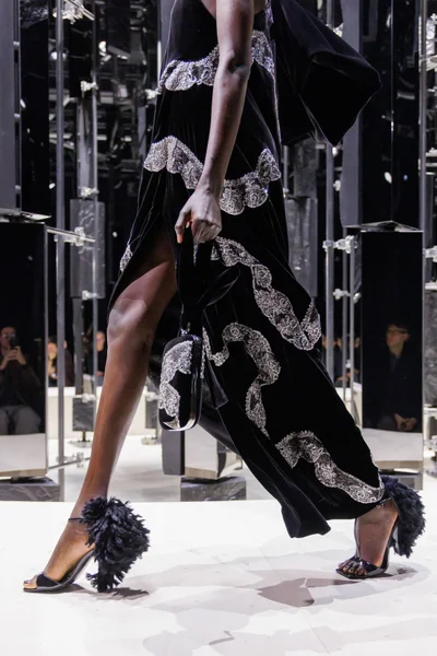 Look 168